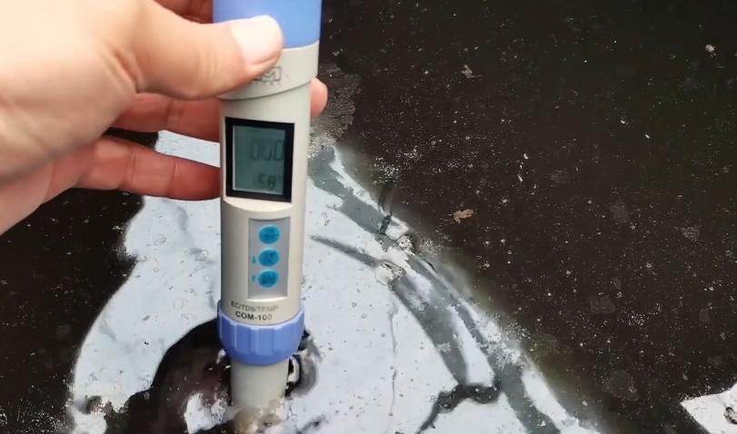 营养土种植蔬菜怎么施肥,如何种植无土蔬菜视频