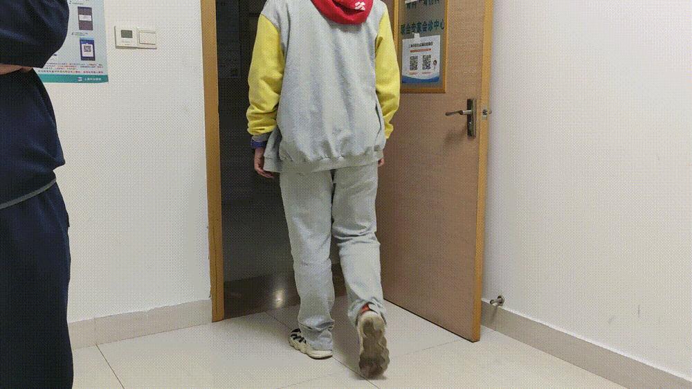 警惕｜跑完步后大腿根痛，一查竟是骨折了，青少年多见