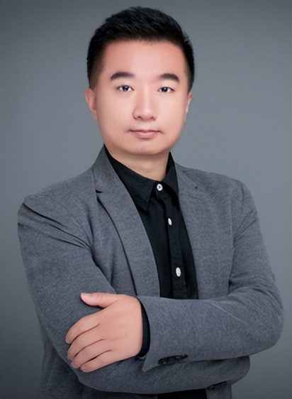 新媒体营销授课老师简介,新媒体营销专业团队