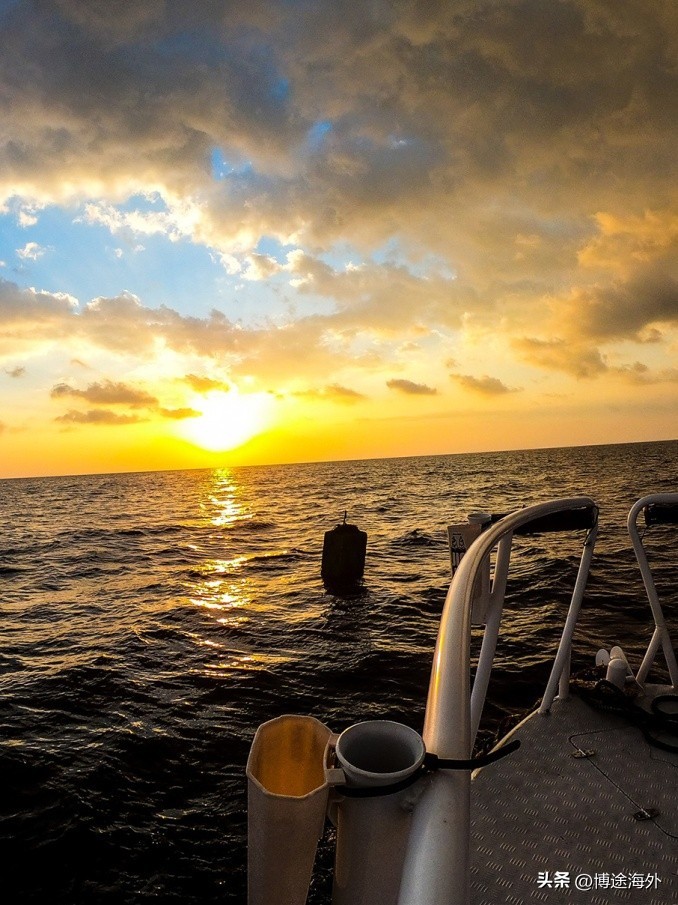 普吉岛海钓出海攻略视频,普吉岛海钓项目大全