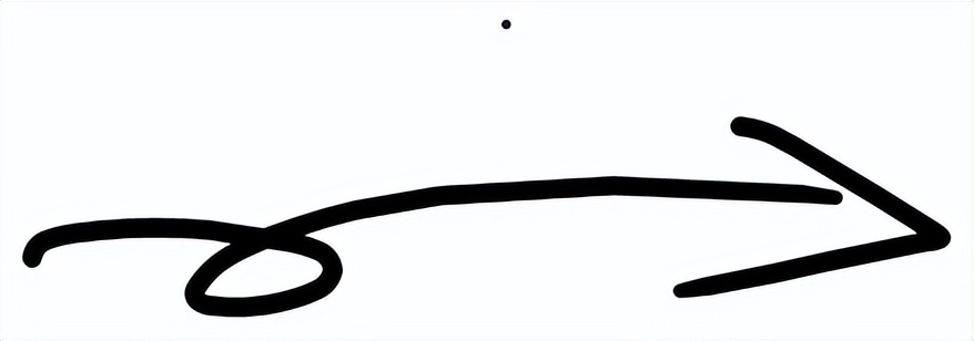 征信逾期会造成哪些后果,征信逾期后果有哪些