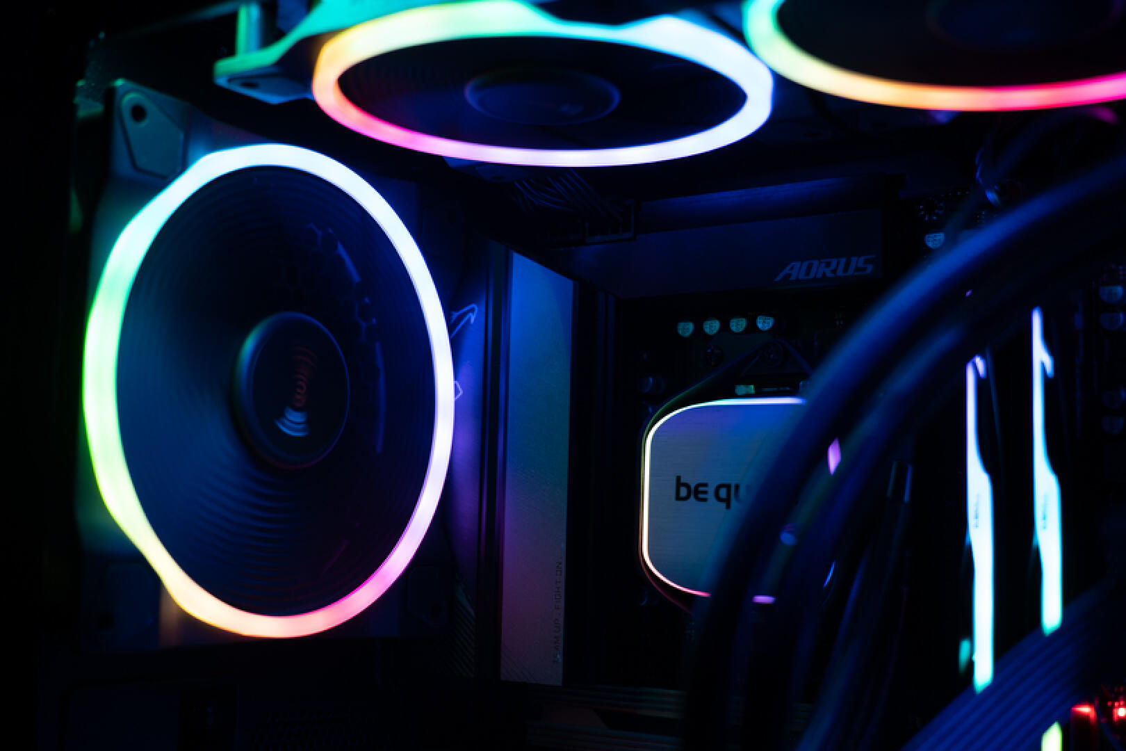 7950x省钱装机配置推荐,7950x评测剪辑能力