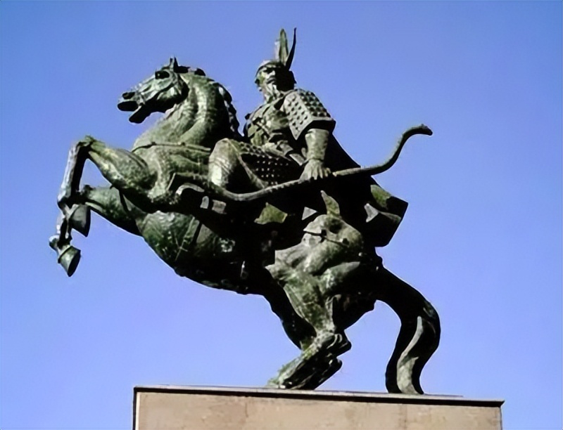 毛*东泽**谈调查研究