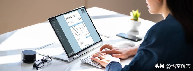 电子发票怎么打印出来税章不见了,电子发票怎么打印出来最合适