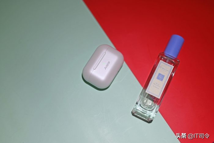 西圣olite耳机上手体验测评,西圣arespro蓝牙耳机加量不加价