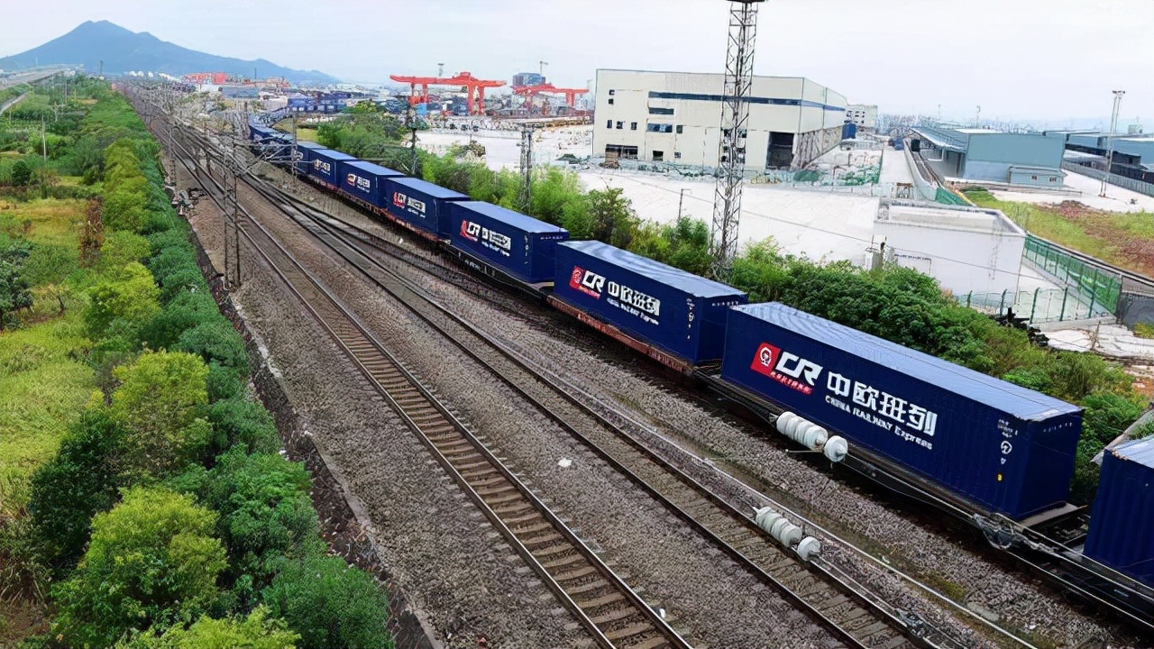 欧盟28国gdp总和,立陶宛gdp总量与我国的哪个省相当