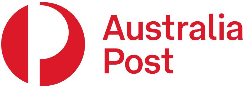 收藏贴纸,收藏打卡贴