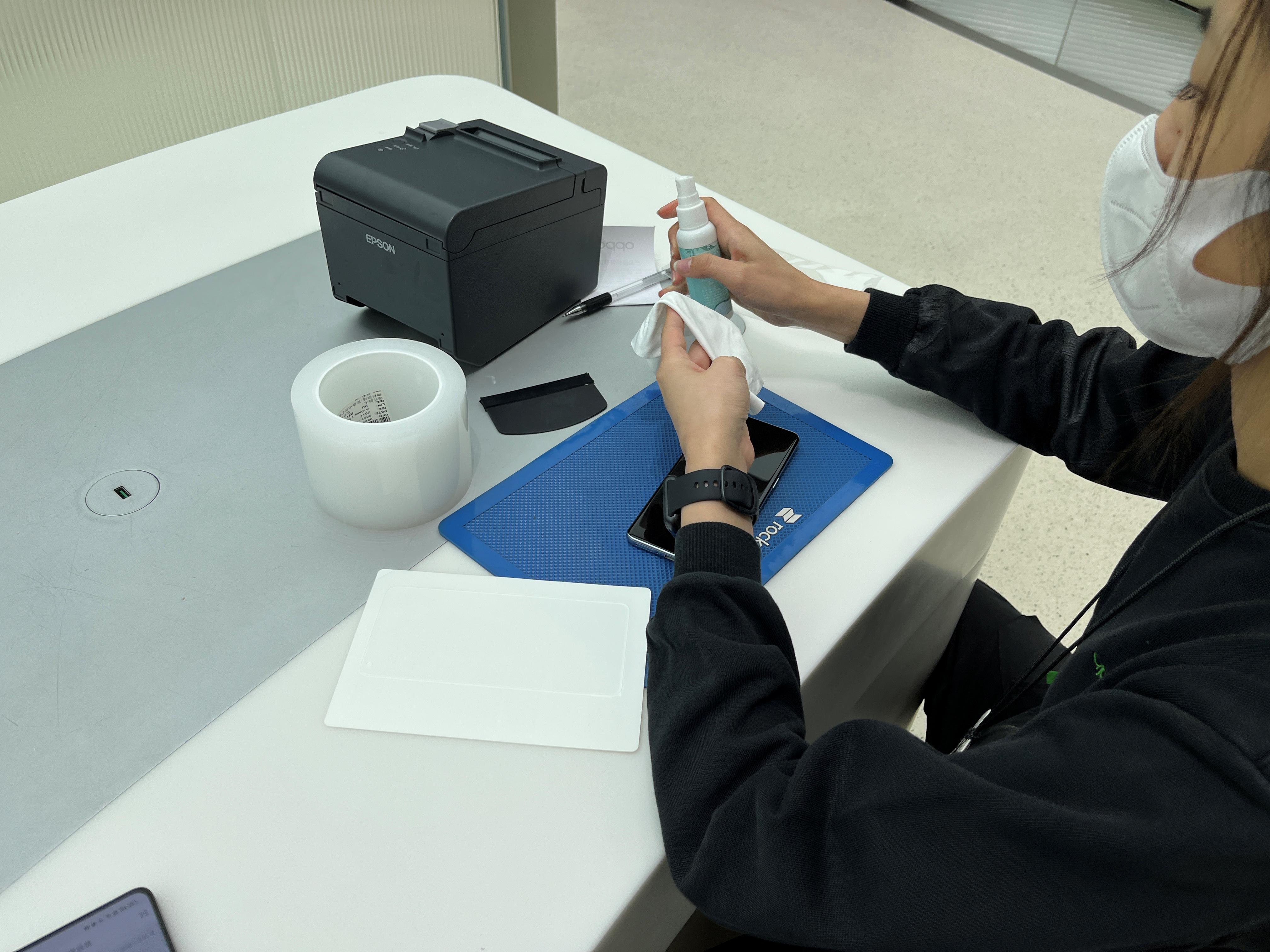 手机售后哪个品牌做得最好,手机售后服务最好的是哪家