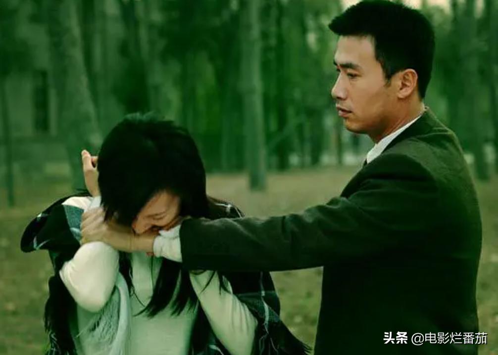 风筝和潜伏伪装者哪个好看,伪装者和风筝哪部好看