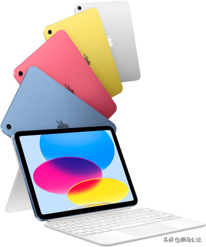 苹果最新ipad价格表,最新发布苹果ipad价格