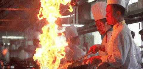 四川现代全景,四川是中国的一个缩影