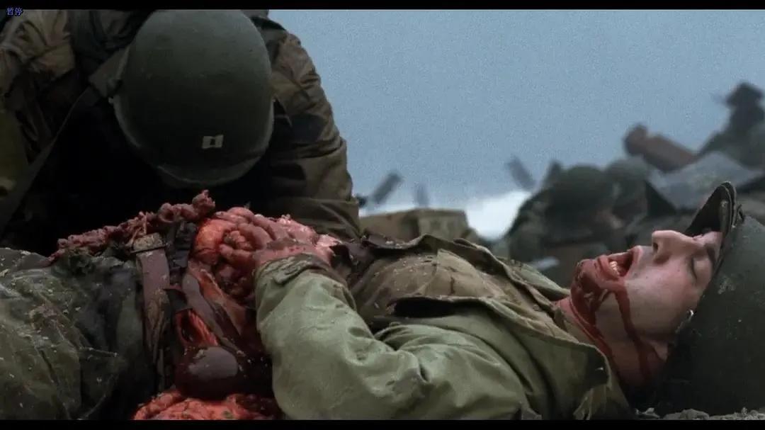 男人必看的十部经典电影,7-12岁儿童励志必看十部国语电影