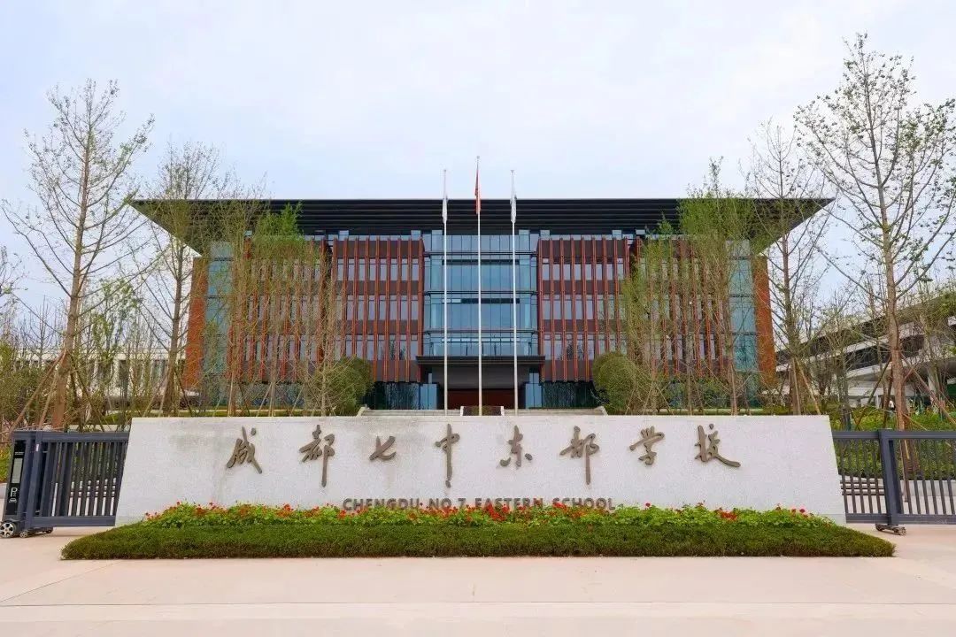 不摇号怎么上民办小学,不摇号上学