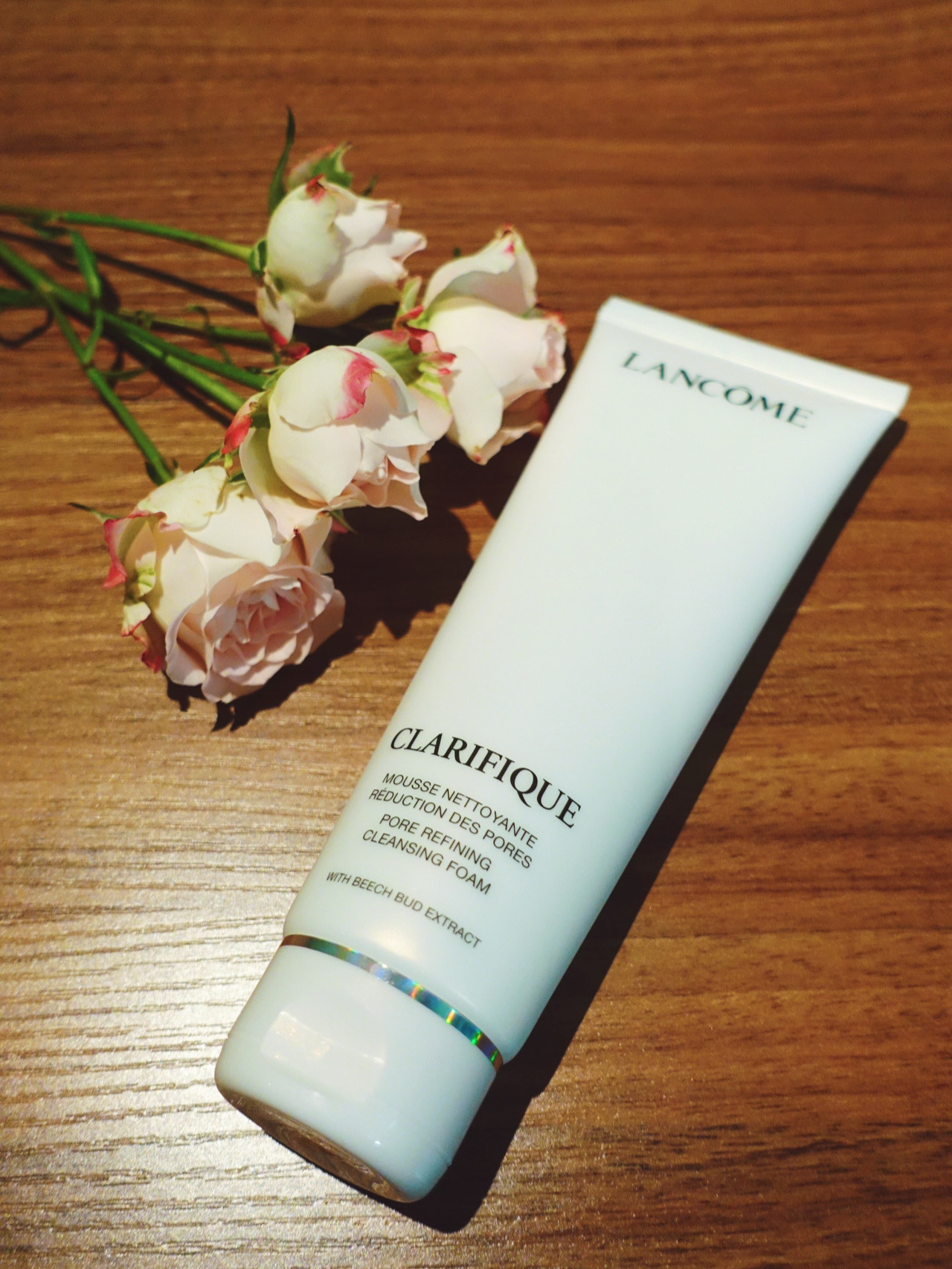 男士美白洗面奶十大排行榜,男士洗面奶控油美白哪个比较好