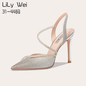 520浪漫的广告语是什么,520比较狠的广告语