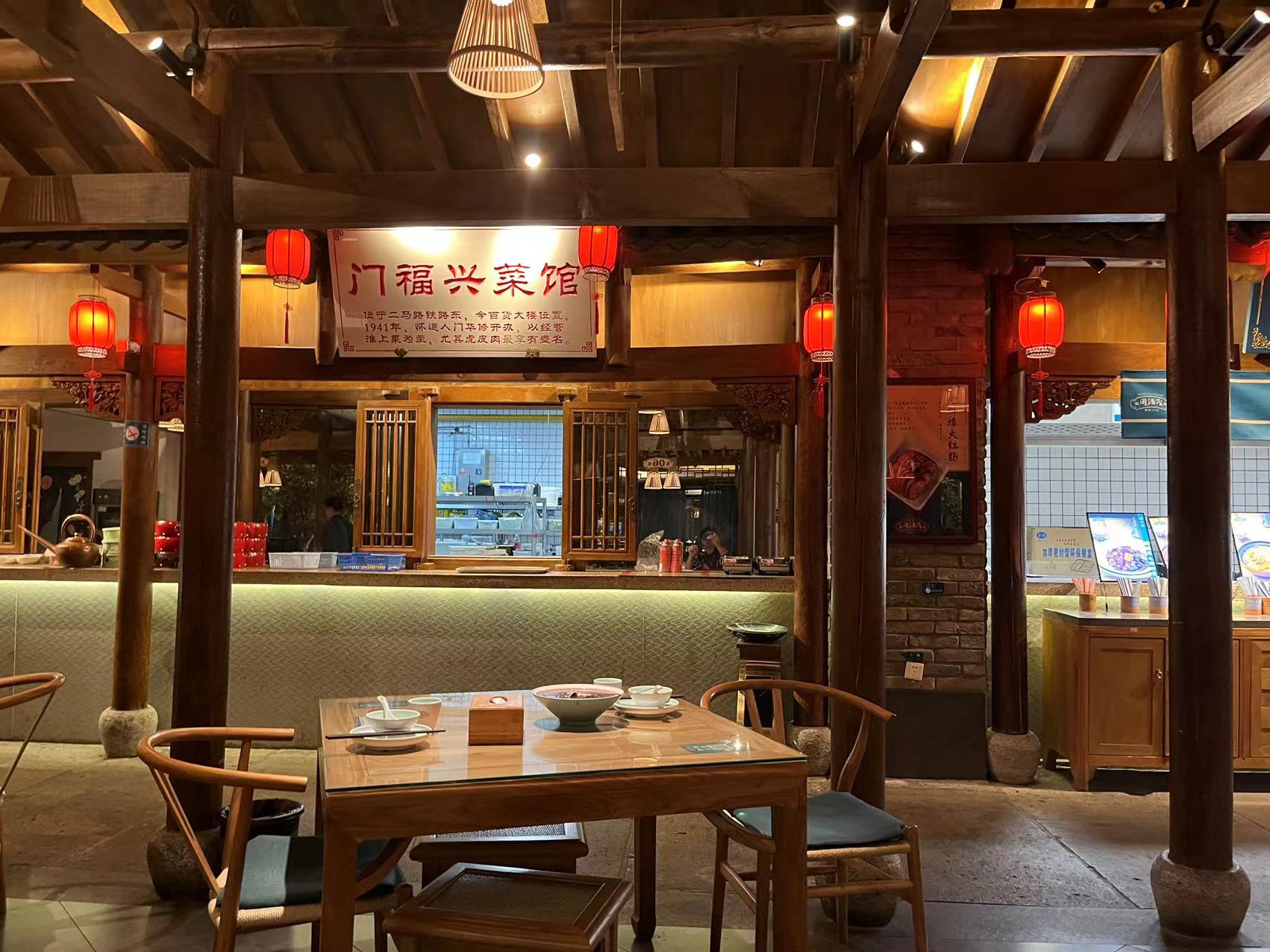 蚌埠为什么突然火了,蚌埠为什么突然火了图片