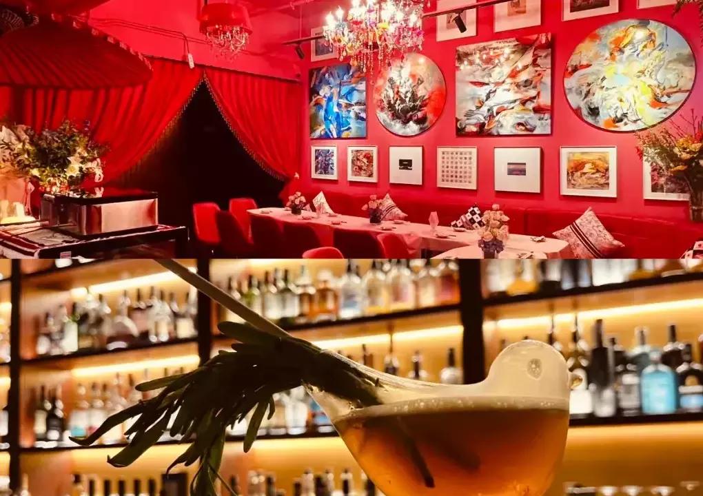 北京5环有啥好吃的,北京小吃一条街最好吃的排行榜