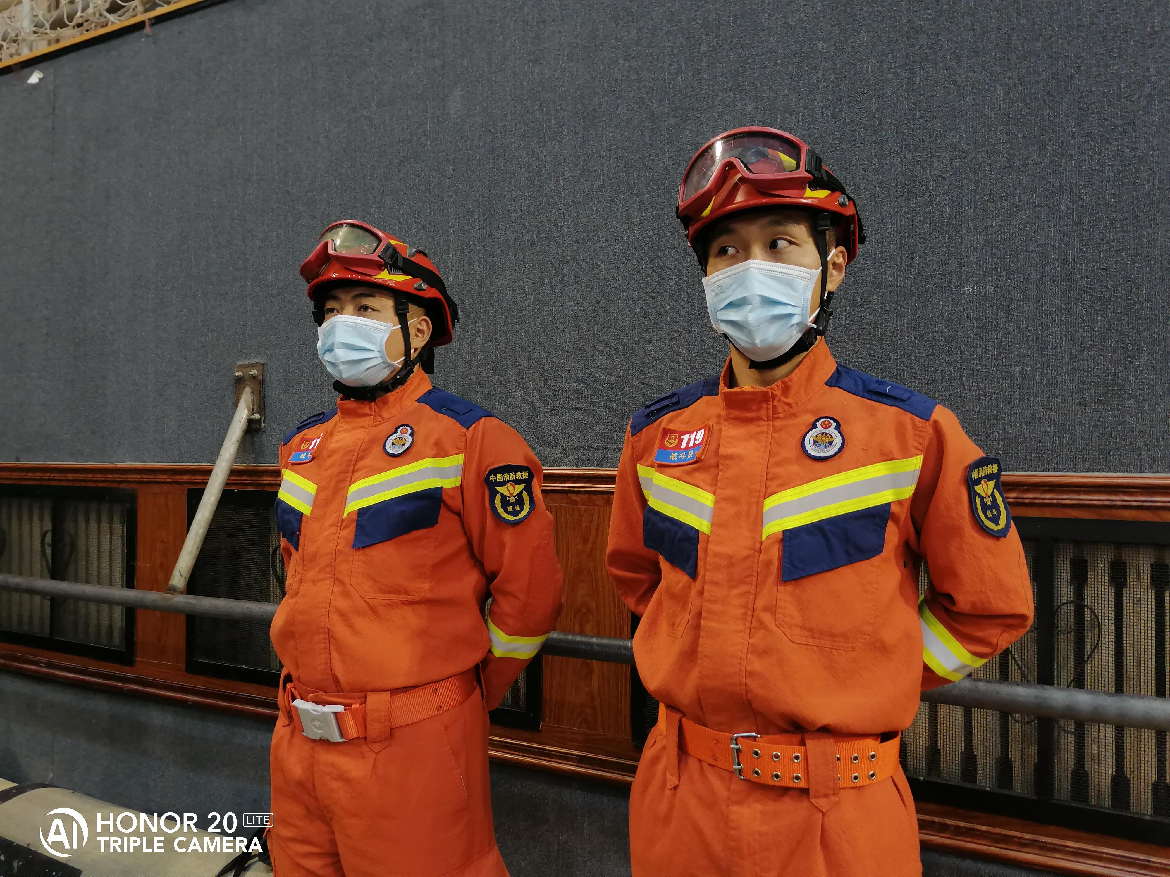 石家庄五人制足球国际赛9.5,石家庄五人制足球场