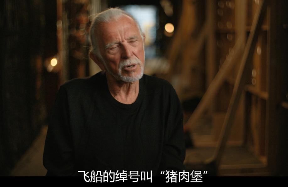 吊打漫威所有英雄,吊打漫威