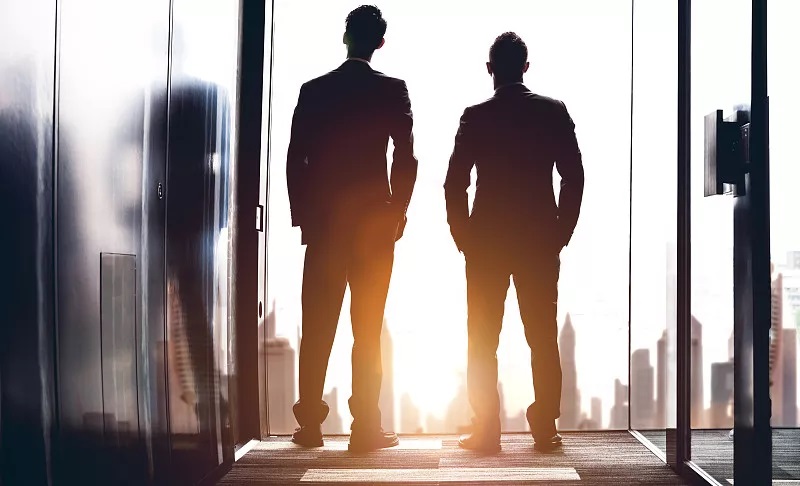 警惕艾滋病皮肤病,艾滋病会出现的初期皮肤病