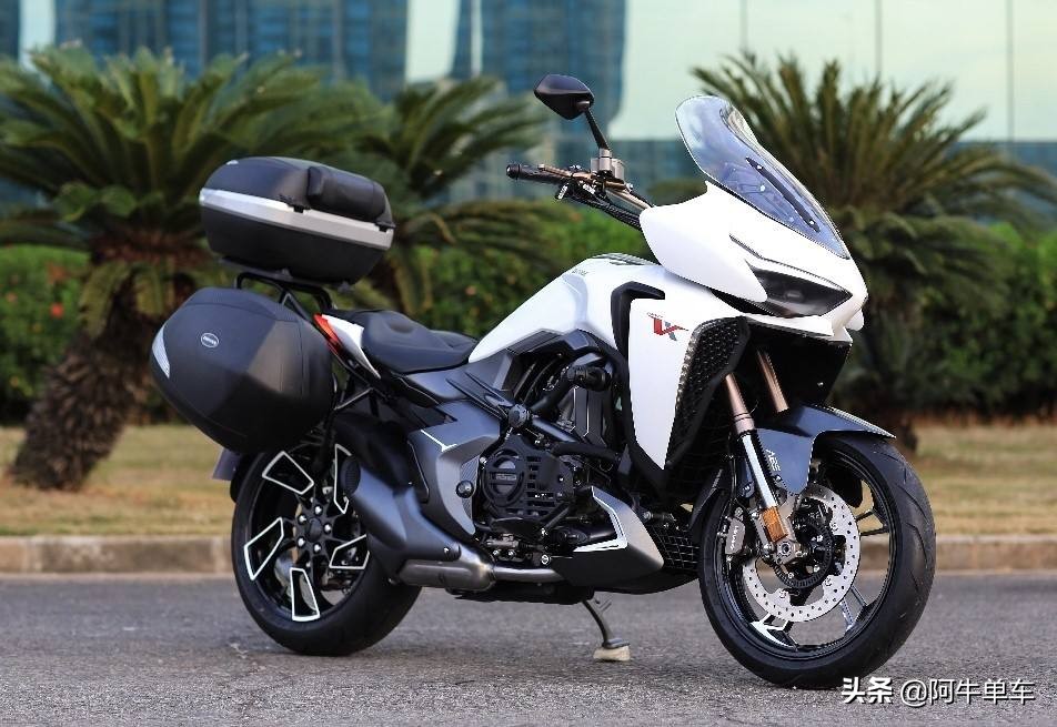 升仕350gk功能配置,升仕gk350节油模式和运动模式