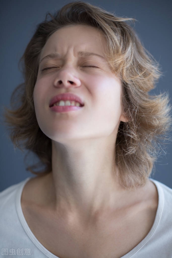 中医治疗乳腺癌有什么好方案,中医治疗乳腺癌有什么方法