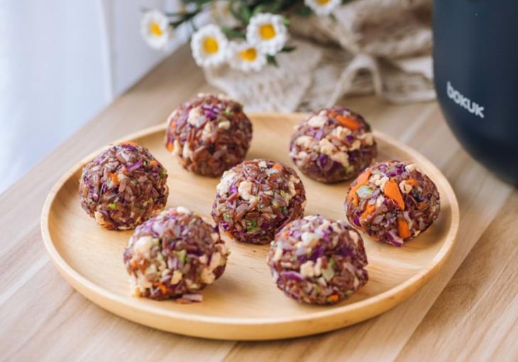 减肥减脂肪最好的食物南瓜,减肥食物排行榜南瓜