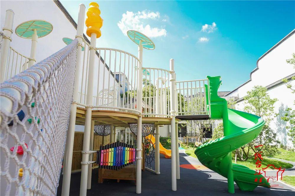 福州南新增学校,福州新学校规划