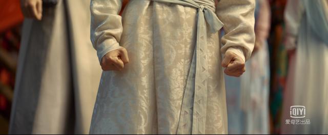 风起洛阳百里弘毅照片,风起洛阳百里弘毅性格