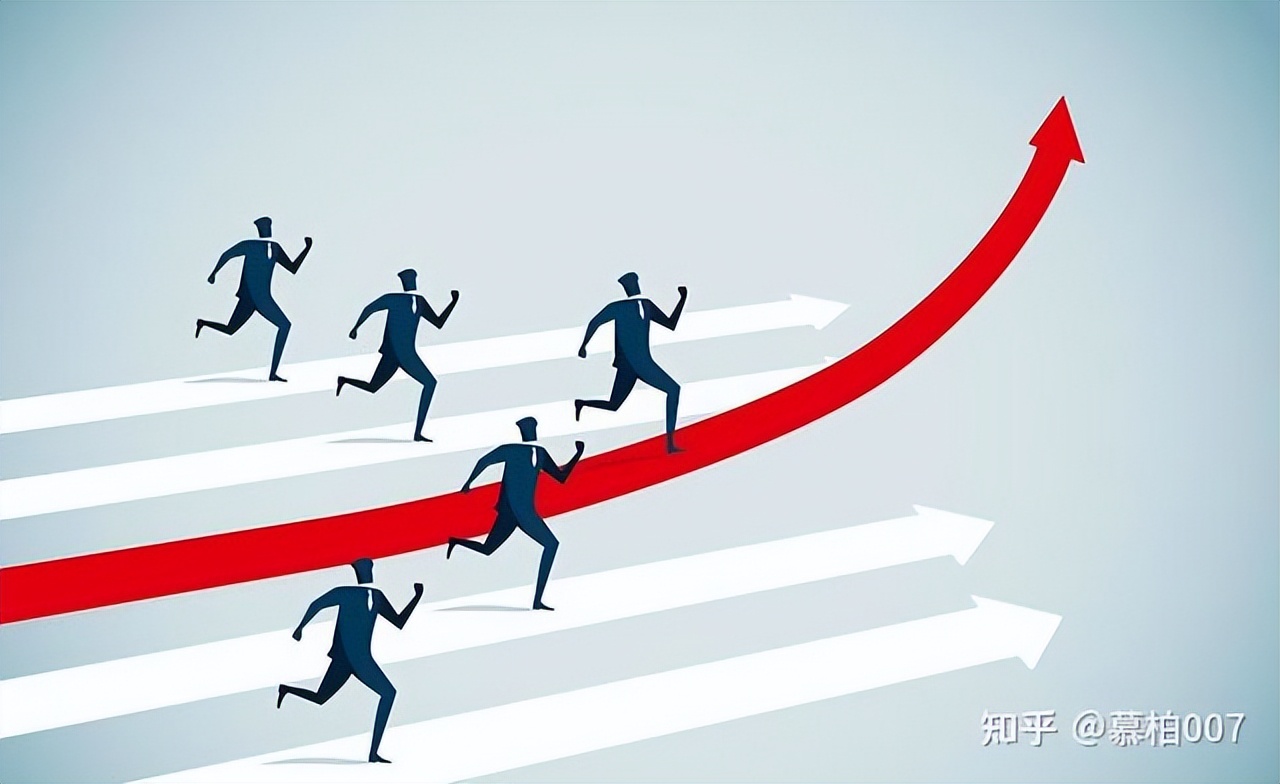 实体店引流裂变用几个产品最好,三招教会你实体店变现引流怎么做