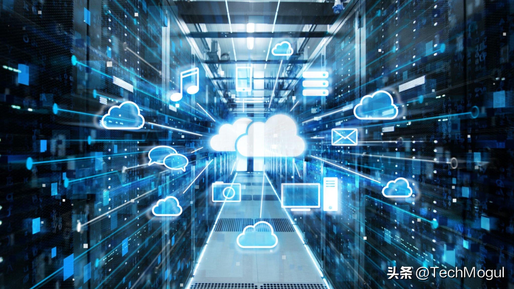 通信设计cad软件,通信定额软件哪个好用