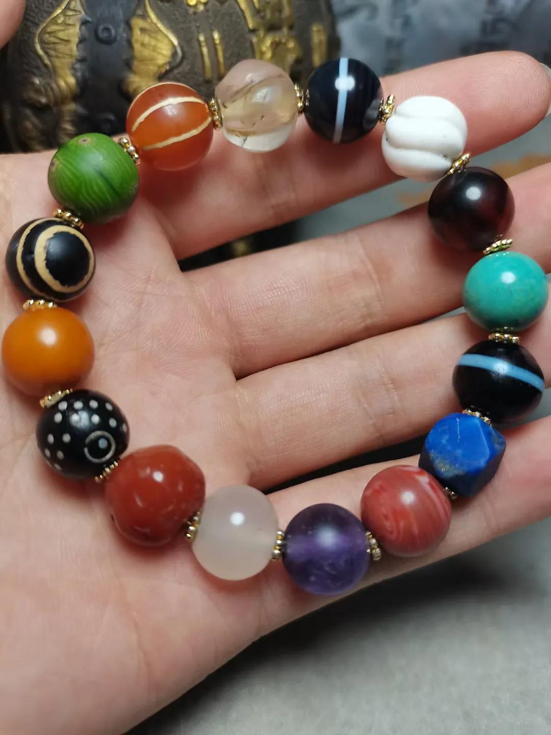 普通人创业还是炒股,普通人如何创业赚钱