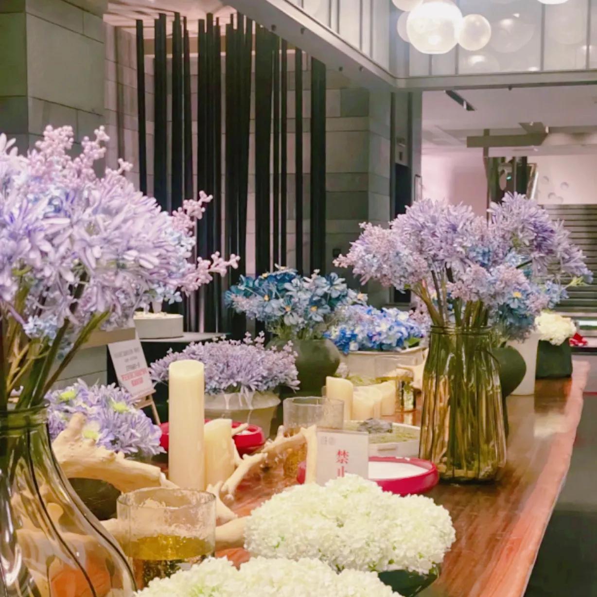 天津九号温泉探店,九号温泉生活馆天津晚上可以泡吗