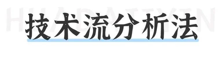 纠结肚子里是男孩还是女孩,想知道肚子里的孩子是谁的