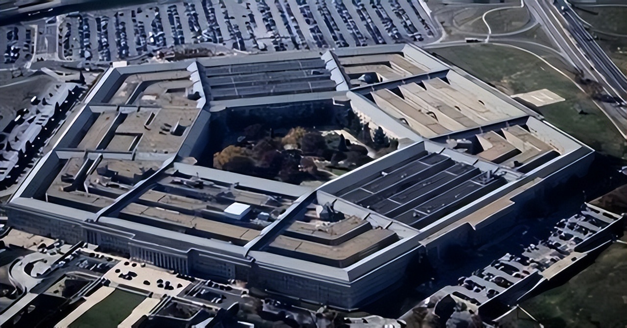 对美军火商制裁的罚款会交吗,对美军火商罚款后续制裁开始了吗