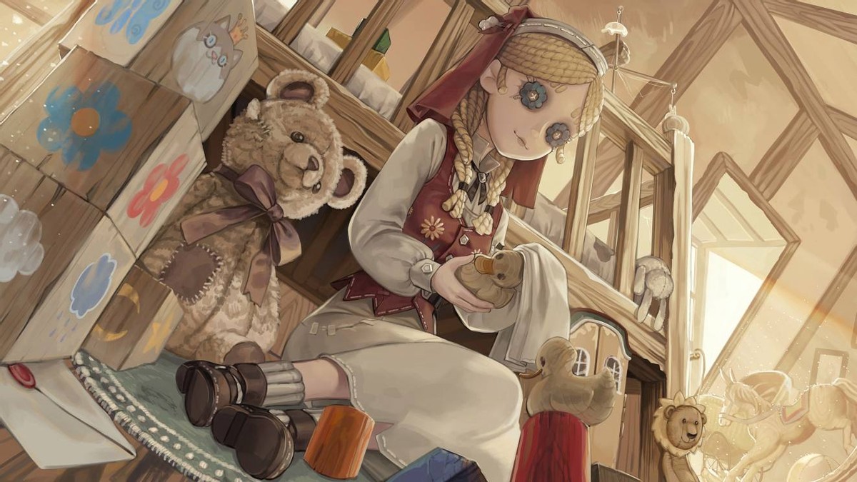 七龙珠最强游戏系列盘点,七龙珠重制格斗版