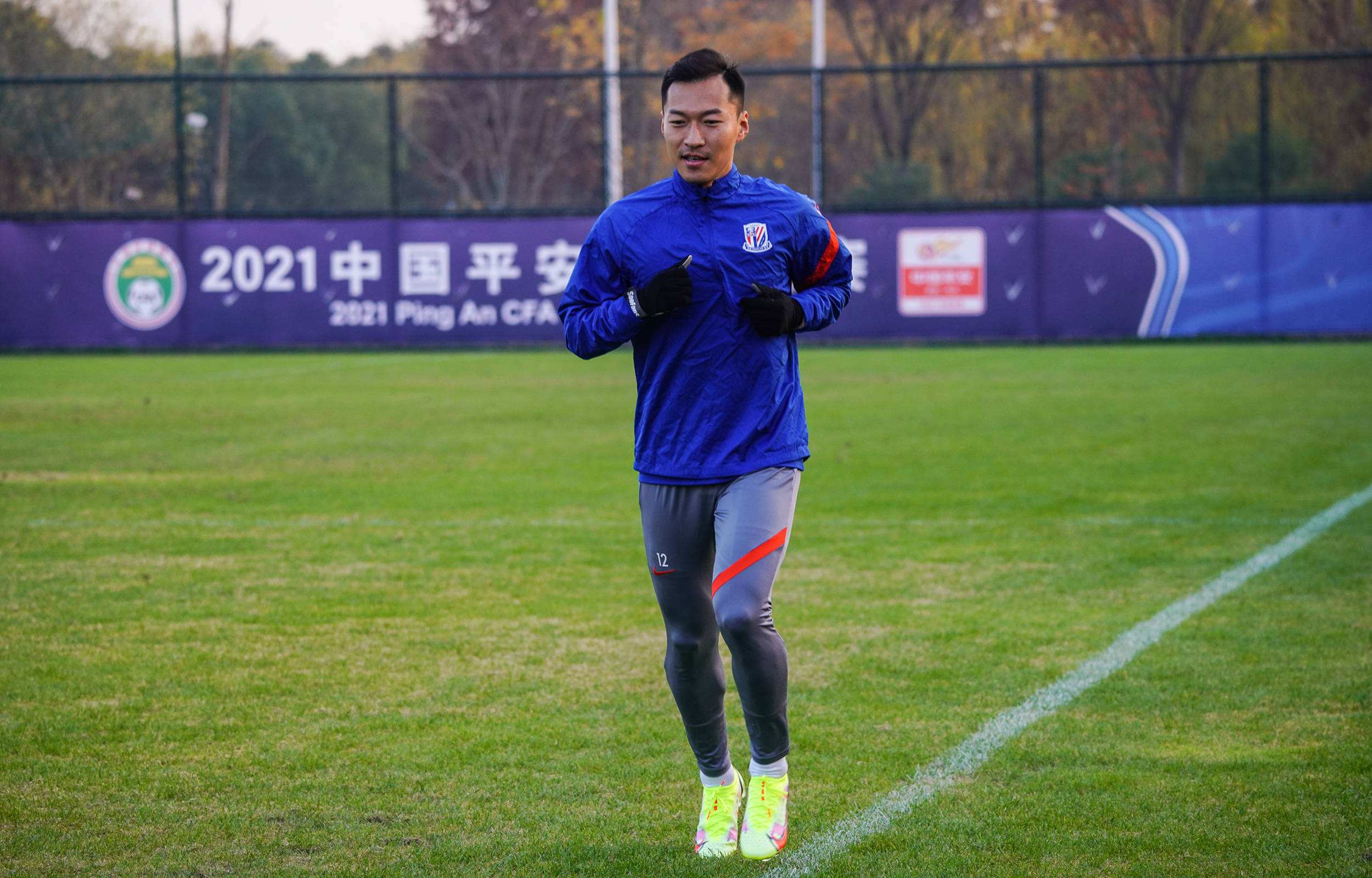 国足回应输球,国足真相