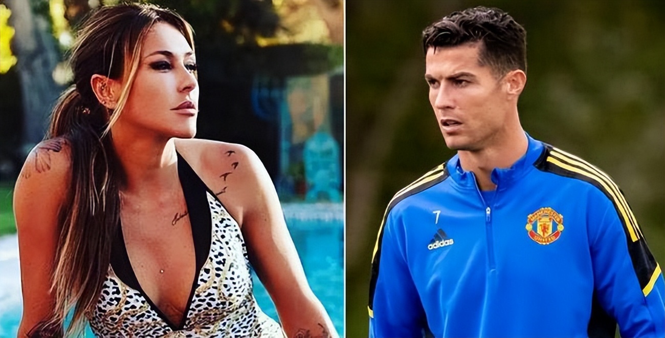 c罗的事迹归纳,c罗各个年龄段身材照片