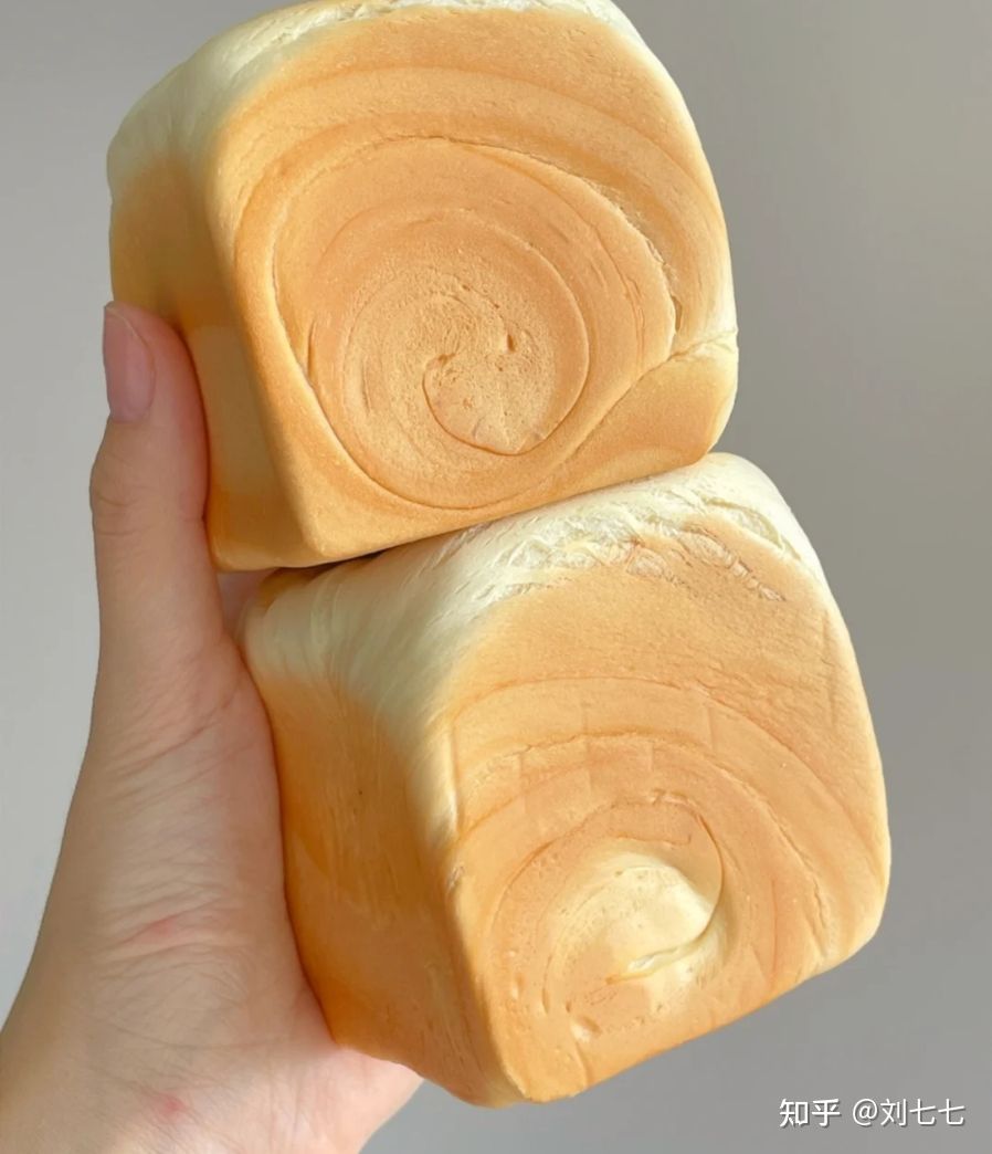 适合大学生寝室的速食,适合在大学寝室吃的速食