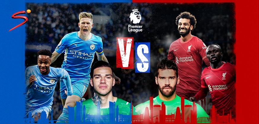 一战定乾坤首战,一战定江