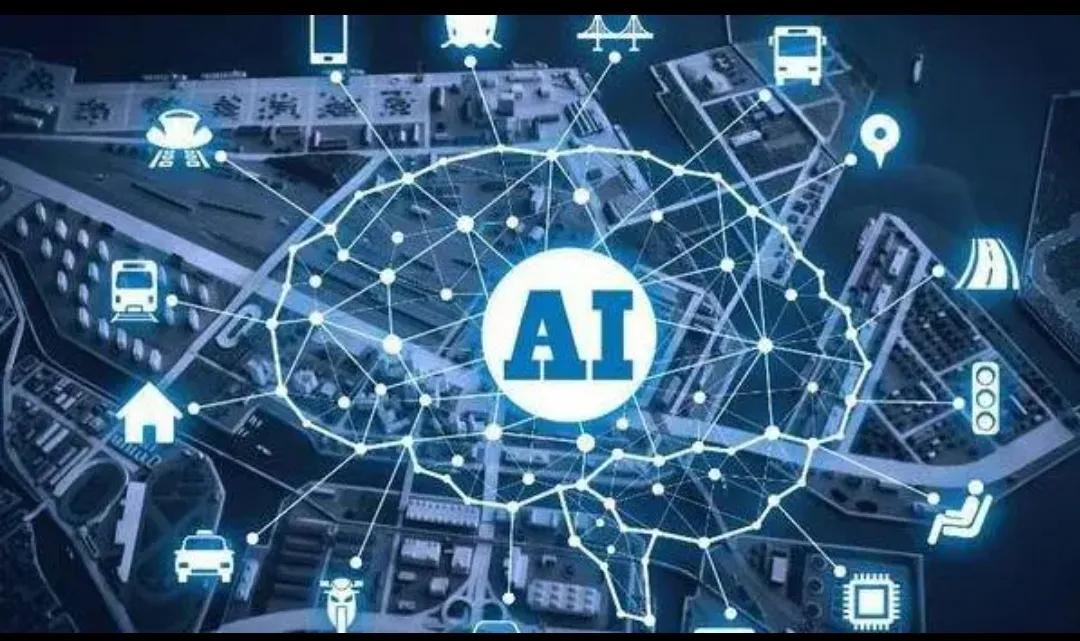 合肥高新区人工智能产业是如何发展的?中国声谷又是什么？