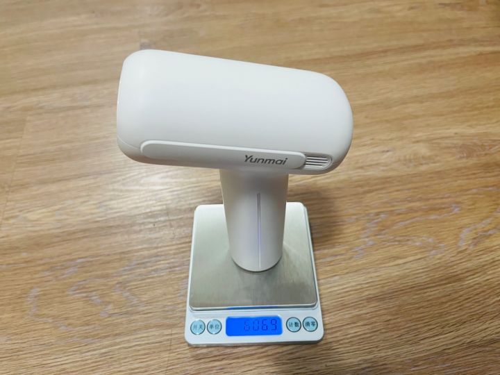 云麦筋膜枪pb2好用吗,云麦筋膜枪pro和普通版本区别