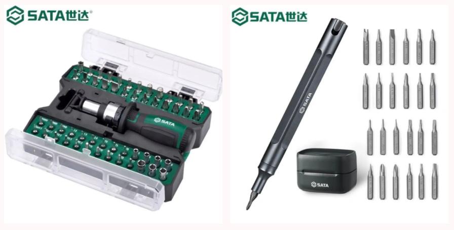 瀹剁敤铻轰笣鎵瑰ご濂楄,铻轰笣鎵瑰ご缁勫瀹剁敤