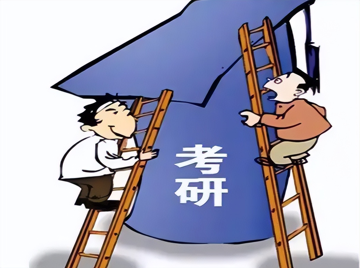 中国烟草的一般工资是多少,中国烟草工资一览表