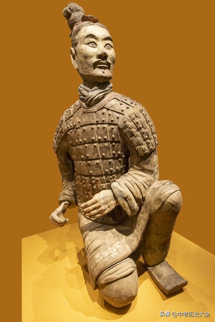 历史人物一生简述,历史人物一生经历