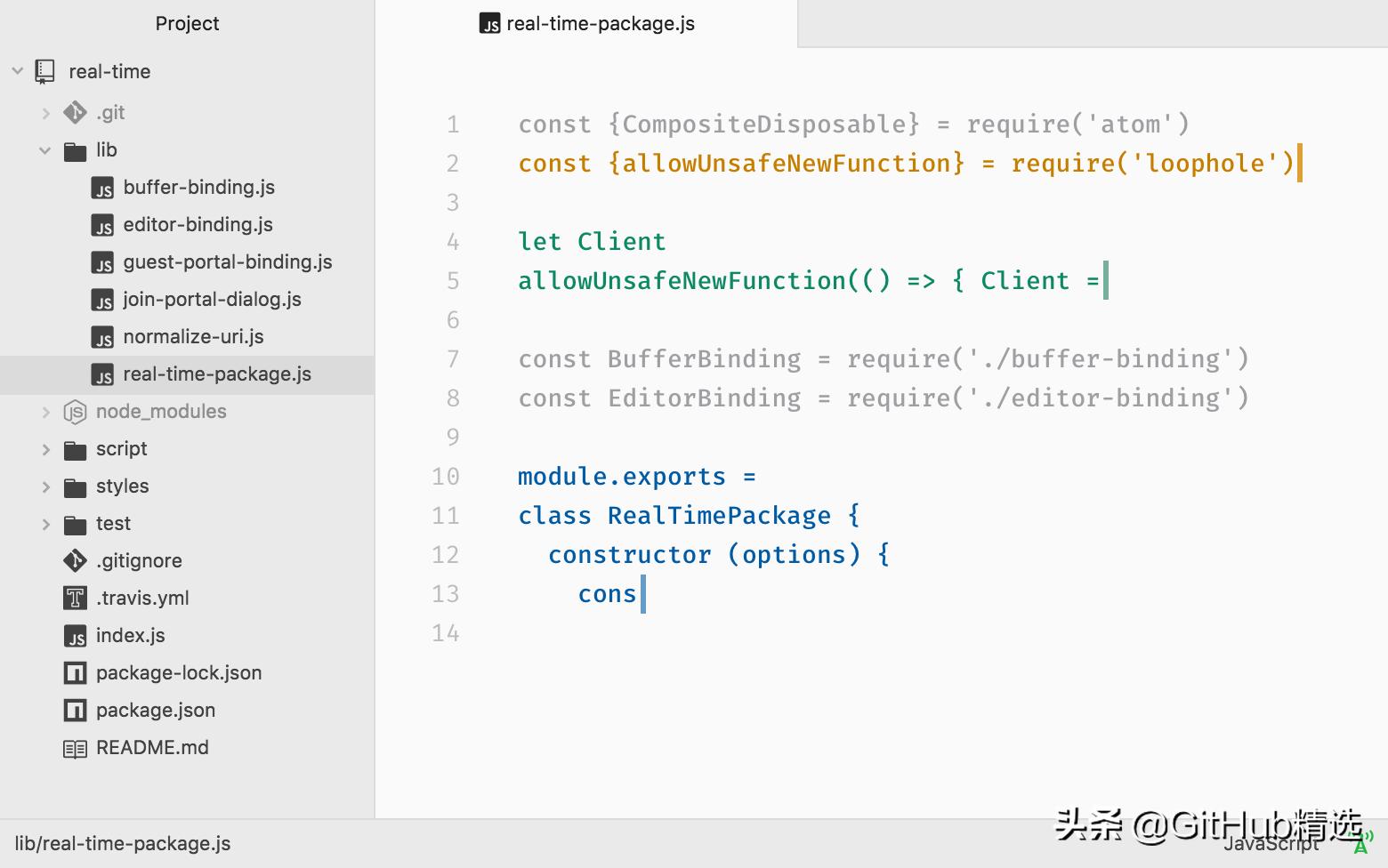 十大高级文本编辑器,比较好用文本编辑器