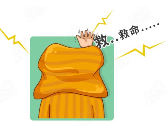 包皮越早割会越大吗,武汉成年人割包皮推荐的医院