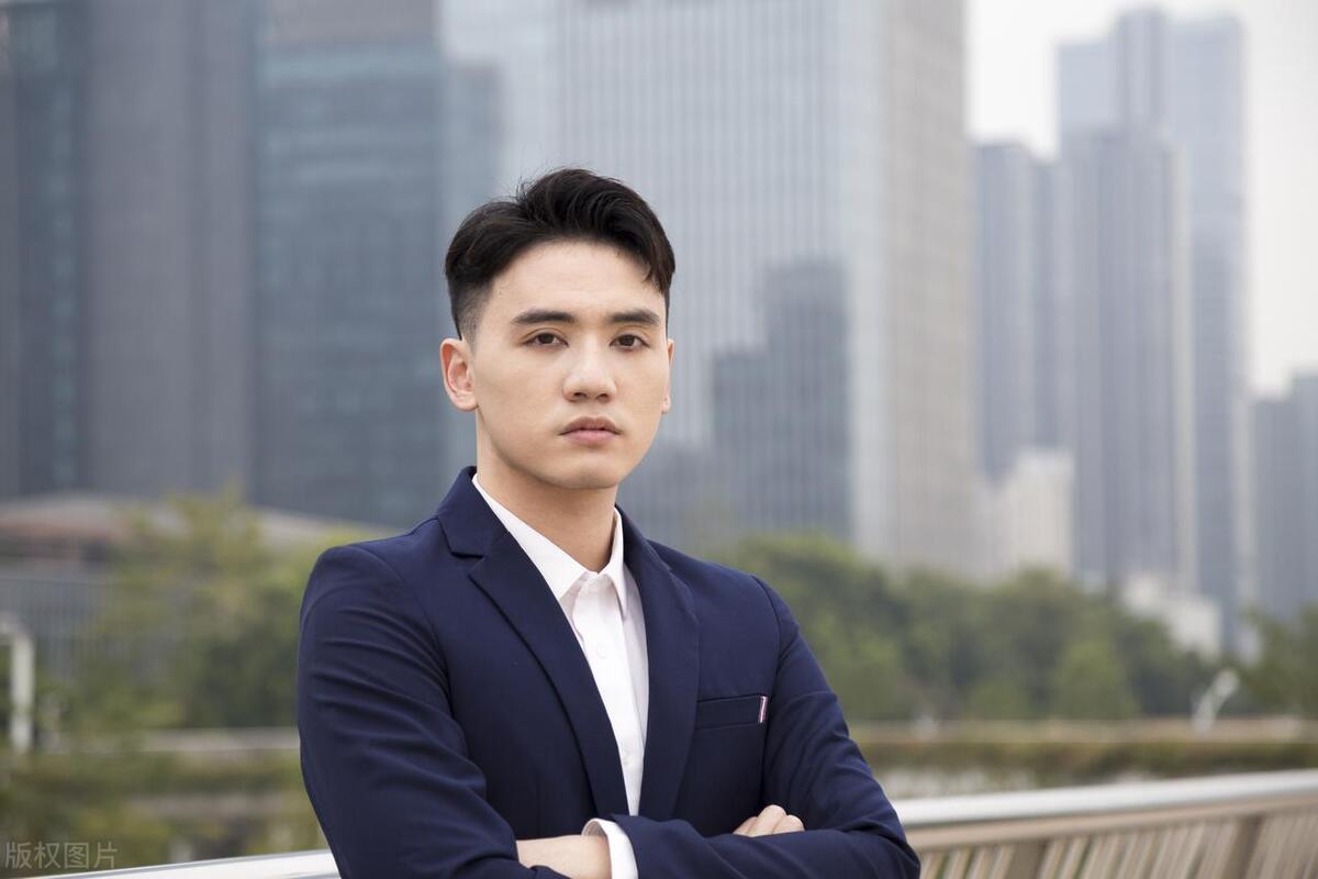 十大稀缺男生专业单招,适合男生高中十大专业