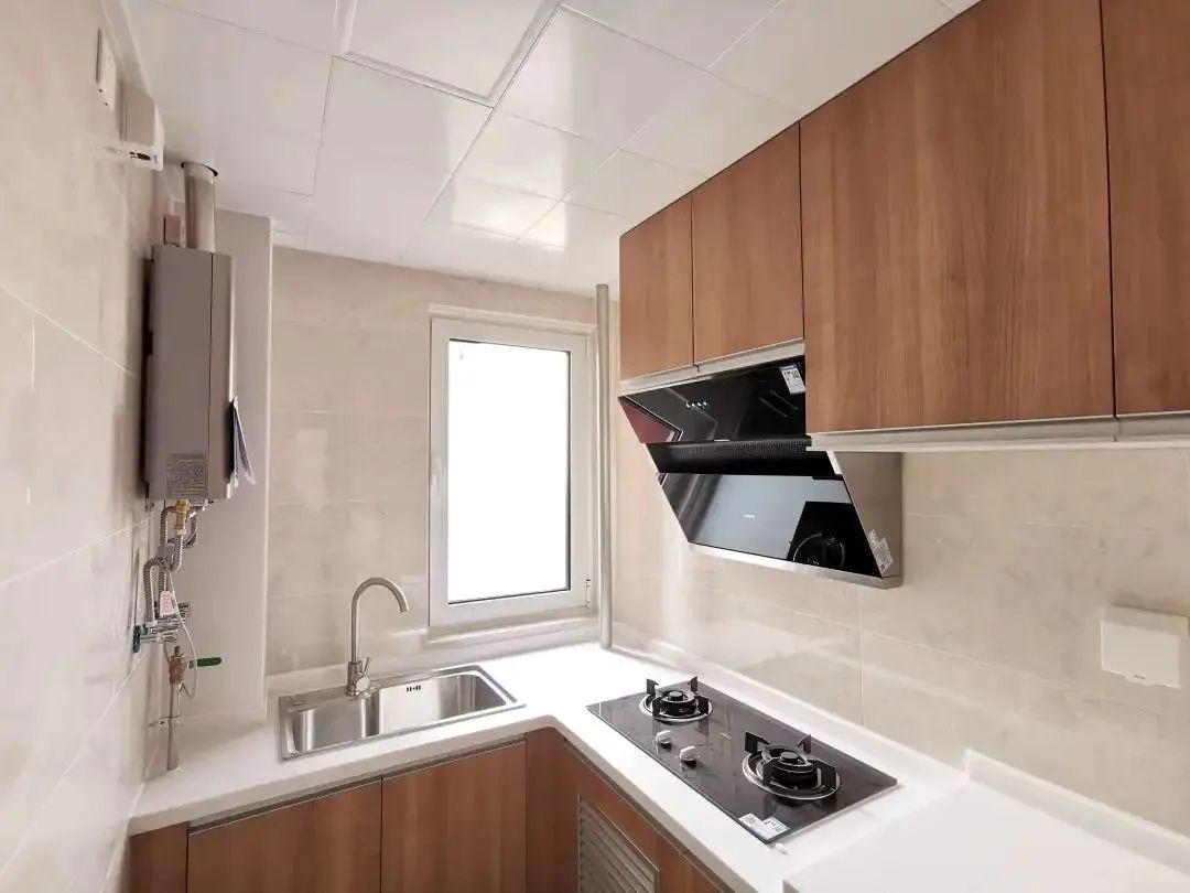 石景山区回迁安置房多少钱,石景山白庙村安置房