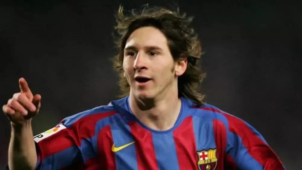 致敬梅西科比,致敬梅西致敬青春